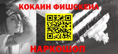 МДПВ Изобильный