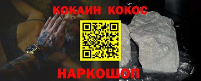 МДПВ Изобильный