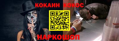 МДПВ Изобильный