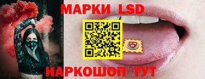 МДПВ Изобильный