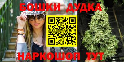 МДПВ Изобильный
