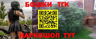 соль ск Ипатово