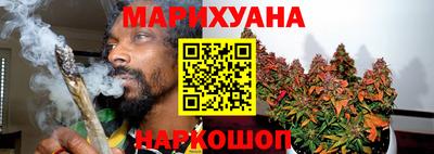 МДПВ Изобильный