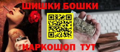 МДПВ Изобильный