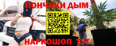 МДПВ Изобильный