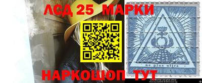 МДПВ Изобильный