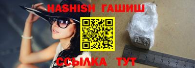 МДПВ Изобильный