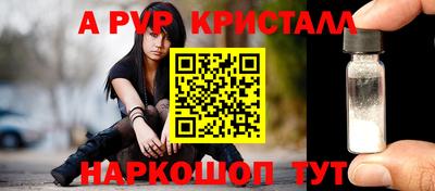 МДПВ Изобильный
