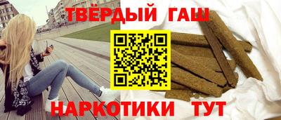 МДПВ Изобильный